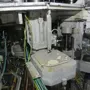 thumbnail-Centra obróbcze, maszyny do obróbki metalu i linie produkcyjne z branży motoryzacyjnej-5