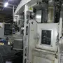 thumbnail-Centra obróbcze, maszyny do obróbki metalu i linie produkcyjne z branży motoryzacyjnej-7