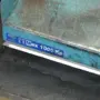 thumbnail-Centra obróbcze, maszyny do obróbki metalu i linie produkcyjne z branży motoryzacyjnej-2