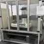 thumbnail-Centra obróbcze, maszyny do obróbki metalu i linie produkcyjne z branży motoryzacyjnej-3