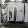 thumbnail-Centra obróbcze, maszyny do obróbki metalu i linie produkcyjne z branży motoryzacyjnej-5