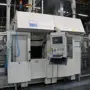 thumbnail-Centra obróbcze, maszyny do obróbki metalu i linie produkcyjne z branży motoryzacyjnej-1
