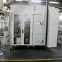 thumbnail-Centra obróbcze, maszyny do obróbki metalu i linie produkcyjne z branży motoryzacyjnej-5