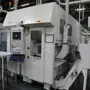 thumbnail-Centra obróbcze, maszyny do obróbki metalu i linie produkcyjne z branży motoryzacyjnej-1