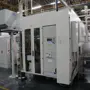 thumbnail-Centra obróbcze, maszyny do obróbki metalu i linie produkcyjne z branży motoryzacyjnej-5