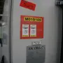 thumbnail-Centra obróbcze, maszyny do obróbki metalu i linie produkcyjne z branży motoryzacyjnej-3