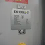 thumbnail-Centra obróbcze, maszyny do obróbki metalu i linie produkcyjne z branży motoryzacyjnej-4