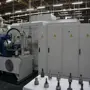 thumbnail-Centra obróbcze, maszyny do obróbki metalu i linie produkcyjne z branży motoryzacyjnej-5