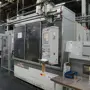 thumbnail-Centra obróbcze, maszyny do obróbki metalu i linie produkcyjne z branży motoryzacyjnej-1