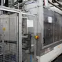 thumbnail-Centra obróbcze, maszyny do obróbki metalu i linie produkcyjne z branży motoryzacyjnej-2