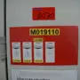 thumbnail-Centra obróbcze, maszyny do obróbki metalu i linie produkcyjne z branży motoryzacyjnej-3