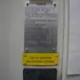 thumbnail-Centra obróbcze, maszyny do obróbki metalu i linie produkcyjne z branży motoryzacyjnej-2