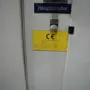 thumbnail-Centra obróbcze, maszyny do obróbki metalu i linie produkcyjne z branży motoryzacyjnej-3