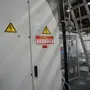 thumbnail-Centra obróbcze, maszyny do obróbki metalu i linie produkcyjne z branży motoryzacyjnej-4