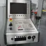 thumbnail-Centra obróbcze, maszyny do obróbki metalu i linie produkcyjne z branży motoryzacyjnej-2