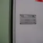 thumbnail-Centra obróbcze, maszyny do obróbki metalu i linie produkcyjne z branży motoryzacyjnej-2