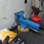 thumbnail-Centra obróbcze, maszyny do obróbki metalu i linie produkcyjne z branży motoryzacyjnej-2