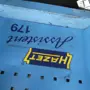 thumbnail-Centra obróbcze, maszyny do obróbki metalu i linie produkcyjne z branży motoryzacyjnej-3