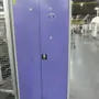 thumbnail-Bearbeitungszentren, metallbearbeitende Maschinen und Produktionslinen aus der Automobilindustrie-1