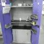 thumbnail-Bearbeitungszentren, metallbearbeitende Maschinen und Produktionslinen aus der Automobilindustrie-2