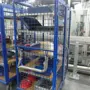 thumbnail-Centra obróbcze, maszyny do obróbki metalu i linie produkcyjne z branży motoryzacyjnej-2