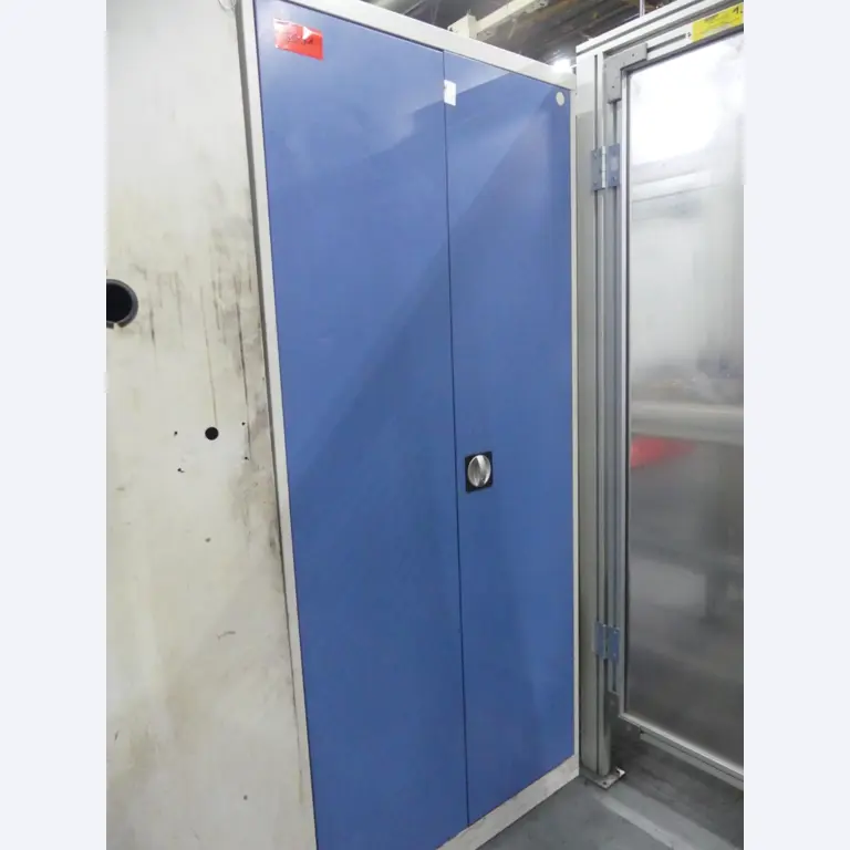 Bearbeitungszentren, metallbearbeitende Maschinen und Produktionslinen aus der Automobilindustrie-2