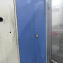 thumbnail-Bearbeitungszentren, metallbearbeitende Maschinen und Produktionslinen aus der Automobilindustrie-2