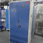 thumbnail-Bearbeitungszentren, metallbearbeitende Maschinen und Produktionslinen aus der Automobilindustrie-3