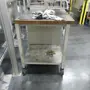 thumbnail-Centra obróbcze, maszyny do obróbki metalu i linie produkcyjne z branży motoryzacyjnej-3