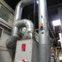 thumbnail-Machines et lignes de production de l'industrie automobile-2