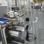 thumbnail-Centra obróbcze, maszyny do obróbki metalu i linie produkcyjne z branży motoryzacyjnej-1