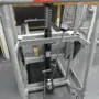 thumbnail-Centra obróbcze, maszyny do obróbki metalu i linie produkcyjne z branży motoryzacyjnej-2