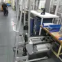 thumbnail-Centra obróbcze, maszyny do obróbki metalu i linie produkcyjne z branży motoryzacyjnej-4