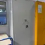 thumbnail-Machines et lignes de production de l'industrie automobile-2