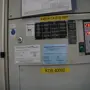 thumbnail-Centra obróbcze, maszyny do obróbki metalu i linie produkcyjne z branży motoryzacyjnej-4