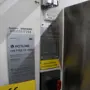thumbnail-Centra obróbcze, maszyny do obróbki metalu i linie produkcyjne z branży motoryzacyjnej-6