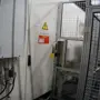 thumbnail-Centra obróbcze, maszyny do obróbki metalu i linie produkcyjne z branży motoryzacyjnej-7