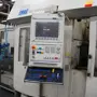 thumbnail-Centra obróbcze, maszyny do obróbki metalu i linie produkcyjne z branży motoryzacyjnej-1