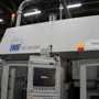 thumbnail-Centra obróbcze, maszyny do obróbki metalu i linie produkcyjne z branży motoryzacyjnej-3