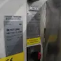thumbnail-Centra obróbcze, maszyny do obróbki metalu i linie produkcyjne z branży motoryzacyjnej-4