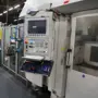 thumbnail-Centra obróbcze, maszyny do obróbki metalu i linie produkcyjne z branży motoryzacyjnej-2