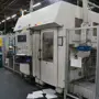 thumbnail-Centra obróbcze, maszyny do obróbki metalu i linie produkcyjne z branży motoryzacyjnej-3