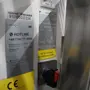 thumbnail-Centra obróbcze, maszyny do obróbki metalu i linie produkcyjne z branży motoryzacyjnej-5