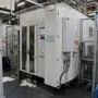 thumbnail-Centra obróbcze, maszyny do obróbki metalu i linie produkcyjne z branży motoryzacyjnej-6