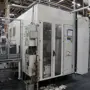 thumbnail-Centra obróbcze, maszyny do obróbki metalu i linie produkcyjne z branży motoryzacyjnej-1