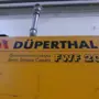 thumbnail-Machines et lignes de production de l'industrie automobile-2