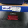 thumbnail-Bearbeitungszentren, metallbearbeitende Maschinen und Produktionslinen aus der Automobilindustrie-2