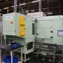 thumbnail-Centros de mecanizado, máquinas para trabajar el metal y líneas de producción de la industria del automóvil-1
