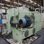 thumbnail-Centros de mecanizado, máquinas para trabajar el metal y líneas de producción de la industria del automóvil-3