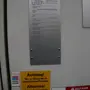 thumbnail-Centra obróbcze, maszyny do obróbki metalu i linie produkcyjne z branży motoryzacyjnej-2